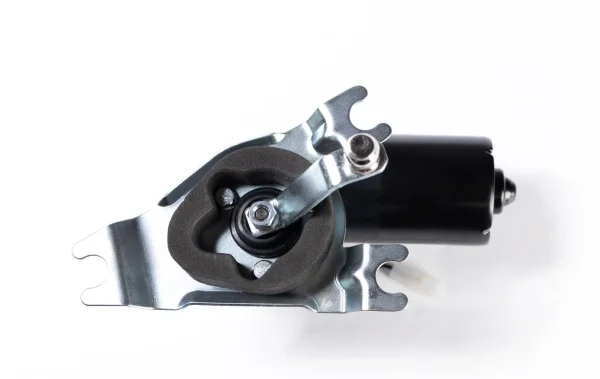 MOTOR DO LIMPADOR GM DIESEL TURBO