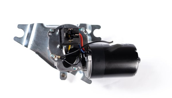MOTOR DO LIMPADOR GM DIESEL TURBO