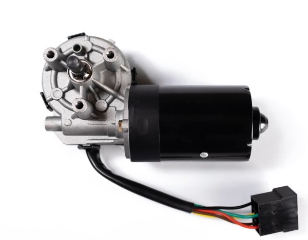 MOTOR LIMPADOR SCANIA CAMINH�ES E �NIBUS 9390453071