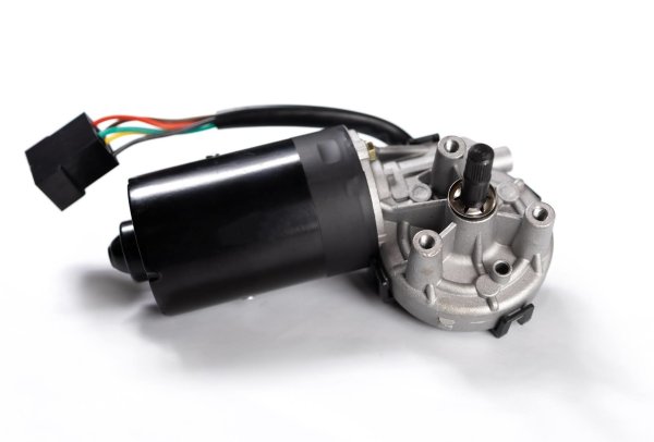 MOTOR LIMPADOR SCANIA CAMINH�ES E �NIBUS 9390453071