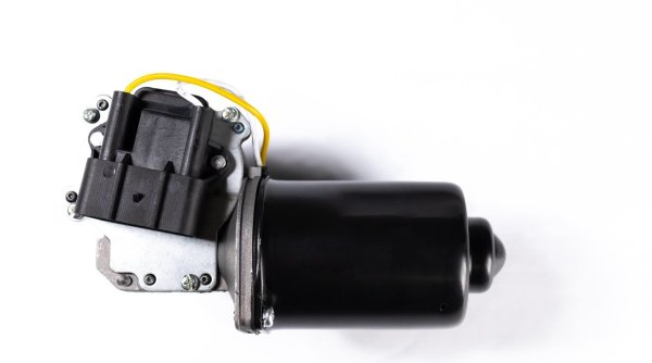 MOTOR DO LIMPADOR GM MONZA / CELTA / CORSA - 12V