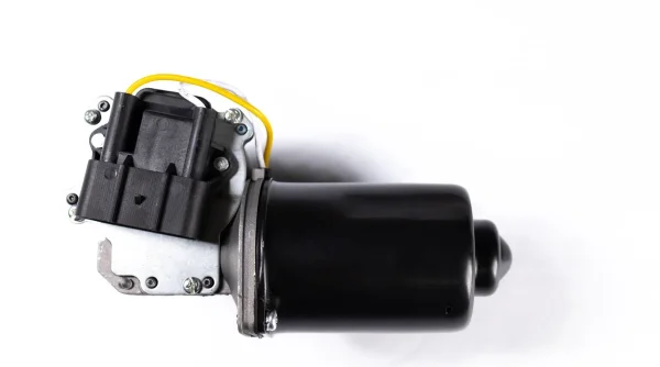 MOTOR DO LIMPADOR GM MONZA / CELTA / CORSA - 12V