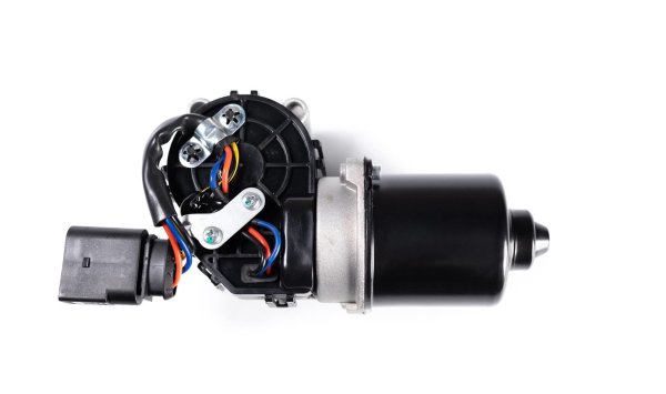 MOTOR DO LIMPADOR VW UP / JETTA / JETTA - 12V