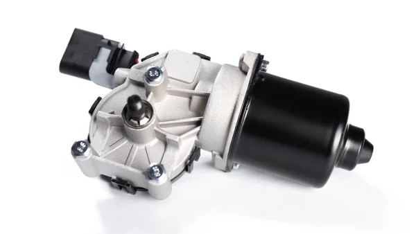 MOTOR DO LIMPADOR VW UP / JETTA / JETTA - 12V