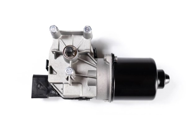 MOTOR DO LIMPADOR FORD RANGER - 12V