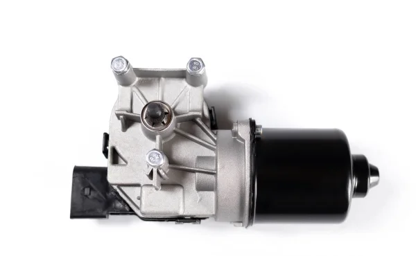 MOTOR DO LIMPADOR FORD RANGER - 12V