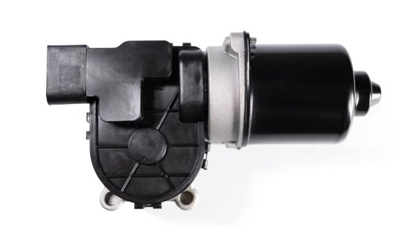 MOTOR DO LIMPADOR FORD RANGER - 12V