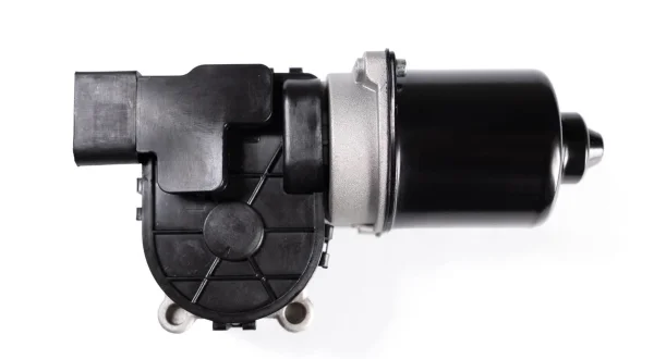 MOTOR DO LIMPADOR FORD RANGER - 12V