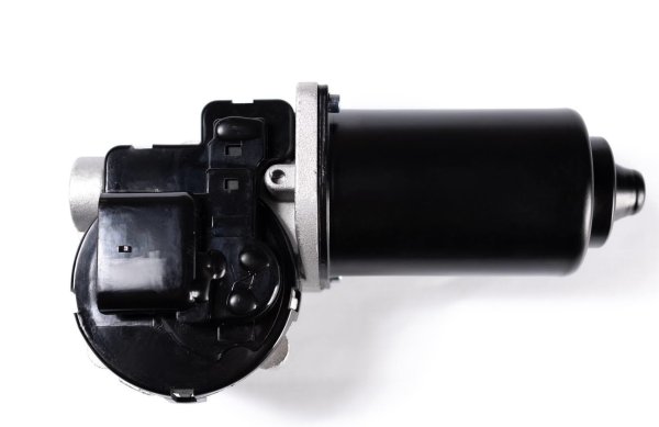 MOTOR DO LIMPADOR FORD F250 F350 F4000 F12000 F14000 F16000