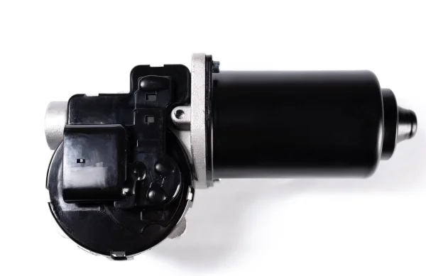 MOTOR DO LIMPADOR FORD F250 F350 F4000 F12000 F14000 F16000