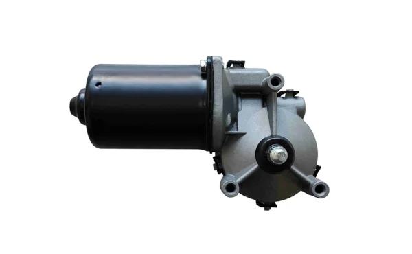 Motor do Parabrisa F-250 / F-350- 12v