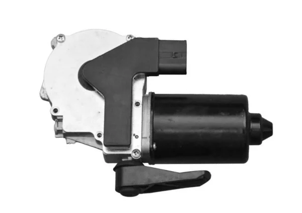 MOTOR LIMPADOR MERCEDES-BENZ SPRINTER 311/313/415/515 - 12V