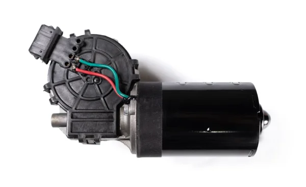 MOTOR DO LIMPADOR GM VARIOS MODELOS - 12V