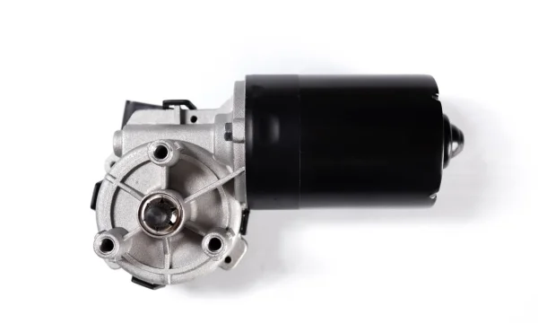 MOTOR DO LIMPADOR GM VECTRA - 12V