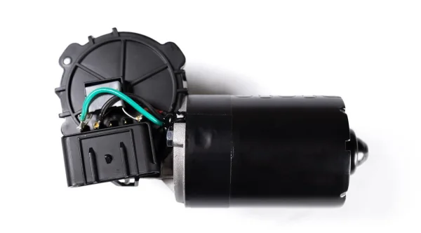MOTOR DO LIMPADOR GM VECTRA - 12V