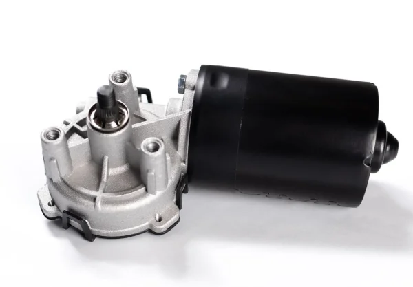MOTOR DO LIMPADOR GM VECTRA - 12V
