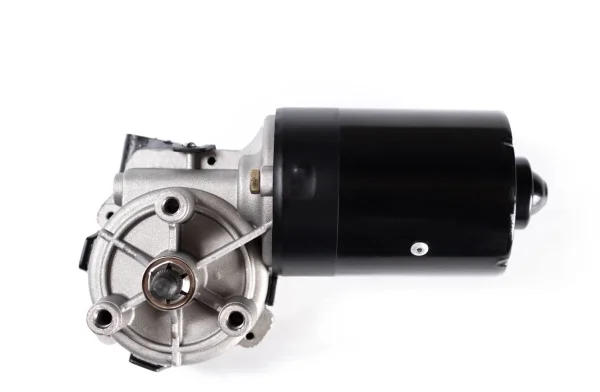MOTOR DO LIMPADOR GM VECTRA - 12V