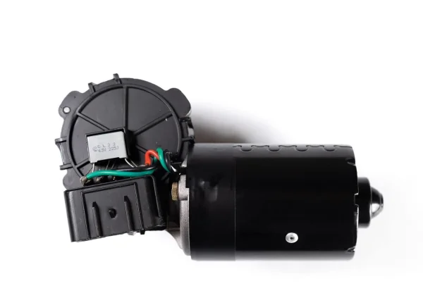 MOTOR DO LIMPADOR GM VECTRA - 12V