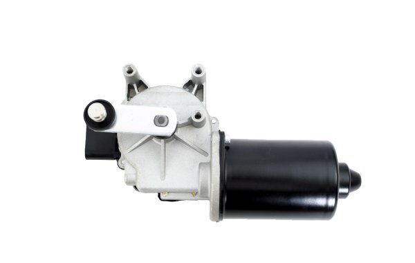 MOTOR DO LIMPADOR VW AMAROK - 12V