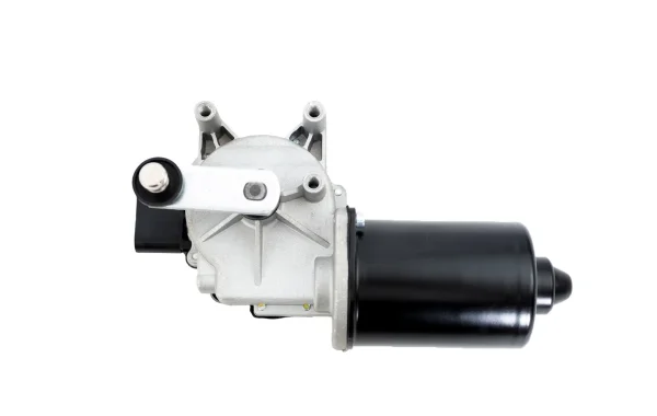 MOTOR DO LIMPADOR VW AMAROK - 12V