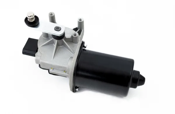 Motor do Parabrisa Vw Amarok - 12v