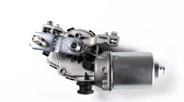MOTOR DO LIMPADOR TOYOTA HILUX / SW4 - 12V