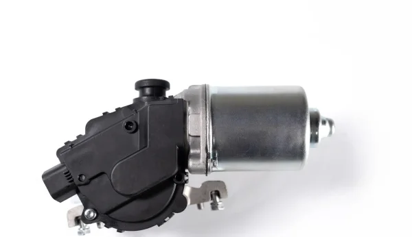 MOTOR DO LIMPADOR TOYOTA HILUX / SW4 - 12V