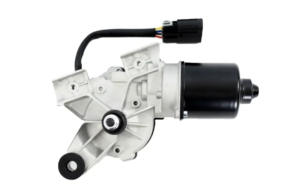 Motor do Parabrisa Gm Cruze - 12v