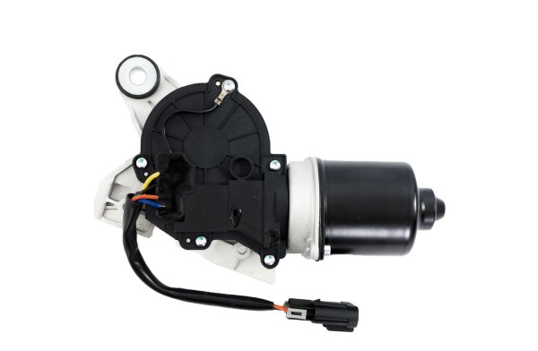 MOTOR DO LIMPADOR GM CRUZE - 12V
