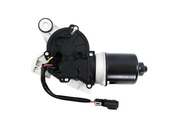 Motor do Parabrisa Gm Cruze - 12v