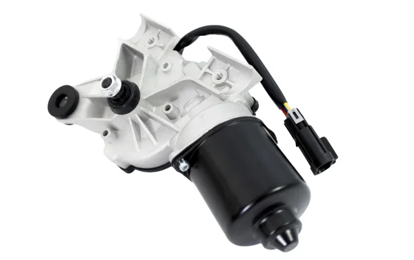 Motor do Parabrisa Gm Cruze - 12v