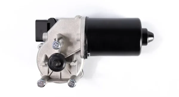 MOTOR DO LIMPADOR HYUNDAI I30  - 12V