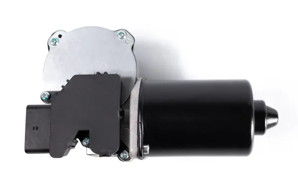 MOTOR DO LIMPADOR HYUNDAI I30  - 12V