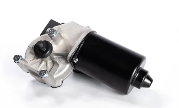 MOTOR DO LIMPADOR HYUNDAI I30  - 12V