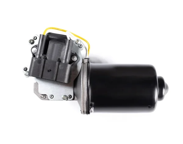 MOTOR DO LIMPADOR GM MONTANA / NOVO CORSA - 12V