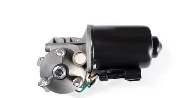 MOTOR DO LIMPADOR GM MONZA/KADETT/CORSA CLASSIC/CELTA- 12V