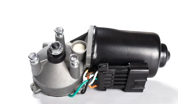 MOTOR DO LIMPADOR GM MONZA/KADETT/CORSA CLASSIC/CELTA- 12V