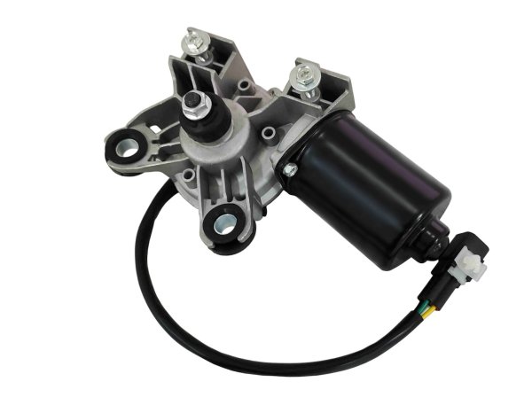 MOTOR DO LIMPADOR GM CAPTIVA