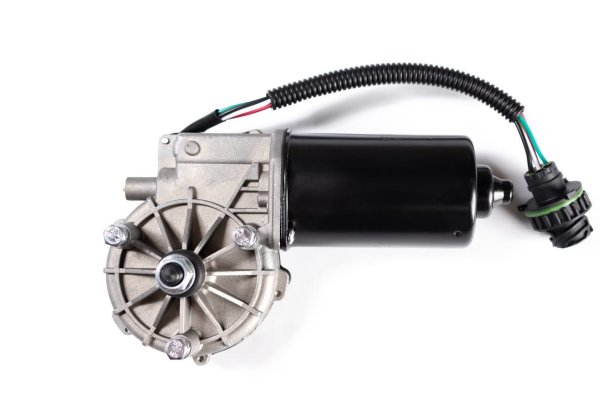 MOTOR DO LIMPADOR FH NH 1994 20442878