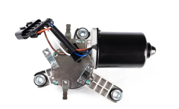 MOTOR DO LIMPADOR GM S-10 - 12V