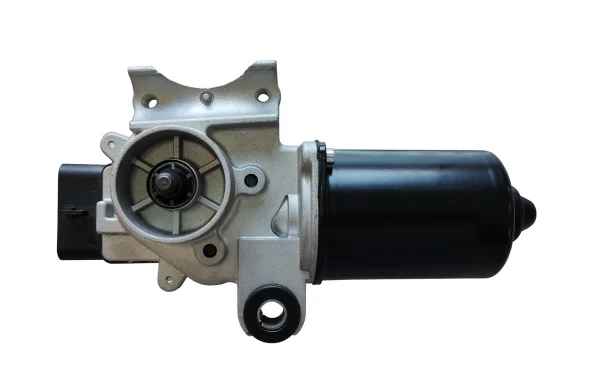 MOTOR DO LIMPADOR GM S10 / TRAILBLAZER - 12V