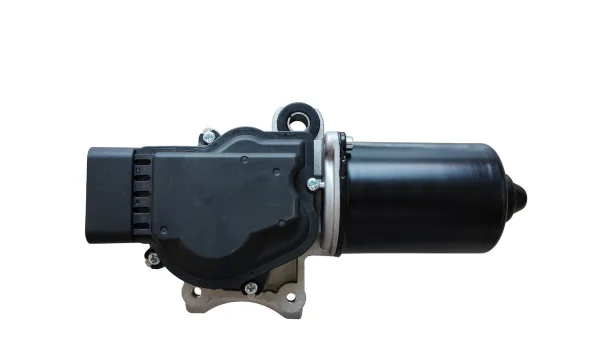 MOTOR DO LIMPADOR GM S10 / TRAILBLAZER - 12V