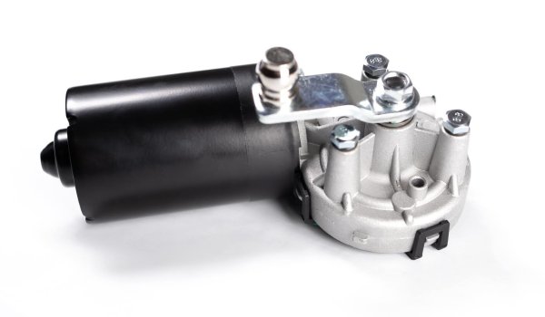 MOTOR LIMPADOR VW 13.180 15.180 26.260 AGRALE-DEUTZ MARRUA