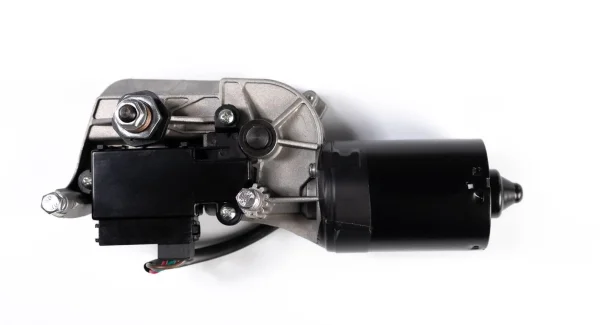 MOTOR DO LIMPADOR FIAT UNO - 12V