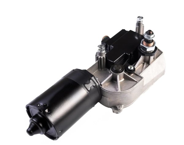 MOTOR DO LIMPADOR FIAT UNO FIORINO TGE64342640 - 12V