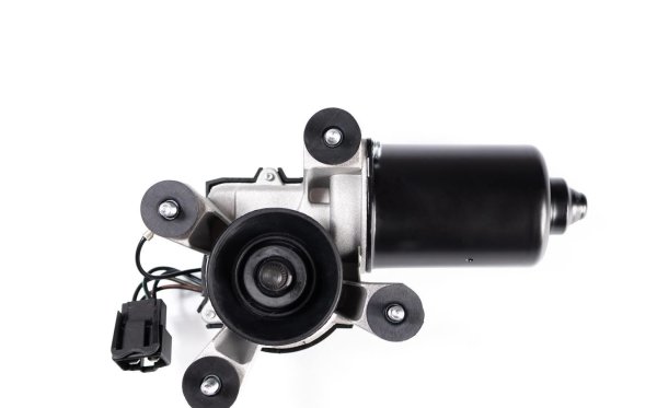 MOTOR DO LIMPADOR MITSUBISHI L-200 / PAJERO - 12V