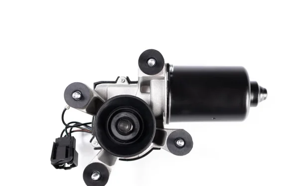 MOTOR DO LIMPADOR MITSUBISHI L-200 / PAJERO - 12V