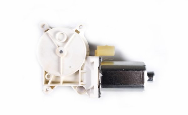 MOTOR VIDRO ELETRICO FOX/SPACEFOX/CROSSFOX - 12V