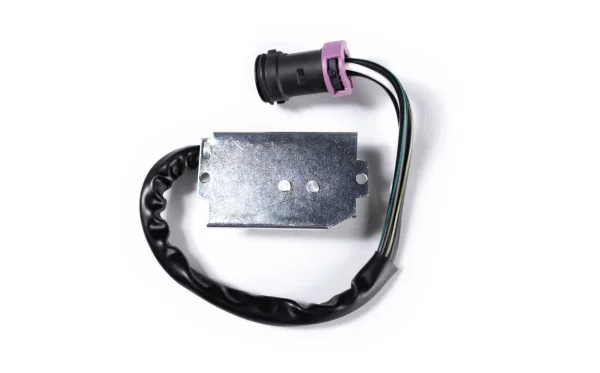 RESISTENCIA VW SANTANA / FORD VERSAILLES