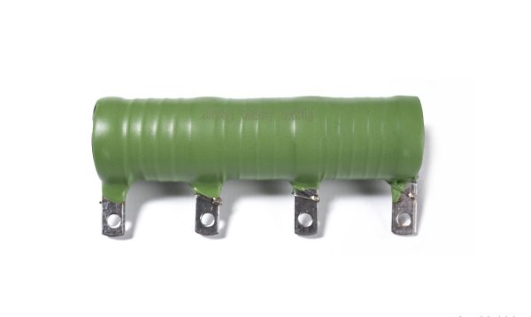 RESIST�NCIA DA CAIXA EVAPORADORA VW SANTANA